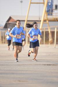 BIB: 8572, 8571
                            <button type="button" onclick="openModal(3238950)" class="btn btn-primary btn-sm float-right btn-popup" data-toggle="modal" data-target=".modal-high-quality">
                        <i class="fas fa-shopping-cart"></i> Add to Cart
                    </button>
                                            <button type="button" onclick="isThisMe(3238950, true)" class="btn btn-success btn-sm float-right btn-popup btn-isme hidden" data-toggle="tooltip" data-placement="bottom" title="นี่คือรูปของคุณใช่ไหม คลิกที่นี่เพื่อเอาเข้าอัลบั้ม">
                        <i class="fas fa-plus"></i> Add to album
                    </button>
                    <button type="button" onclick="isThisMe(3238950, false)" class="btn btn-warning btn-sm float-right btn-popup btn-isnotme hidden">
                        <i class="fas fa-ban"></i> Remove from album
                    </button>