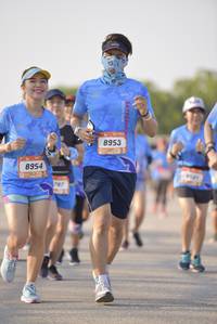 BIB: 8953, 8954, 797, 
                            <button type="button" onclick="openModal(3239750)" class="btn btn-primary btn-sm float-right btn-popup" data-toggle="modal" data-target=".modal-high-quality">
                        <i class="fas fa-shopping-cart"></i> Add to Cart
                    </button>
                                            <button type="button" onclick="isThisMe(3239750, true)" class="btn btn-success btn-sm float-right btn-popup btn-isme hidden" data-toggle="tooltip" data-placement="bottom" title="นี่คือรูปของคุณใช่ไหม คลิกที่นี่เพื่อเอาเข้าอัลบั้ม">
                        <i class="fas fa-plus"></i> Add to album
                    </button>
                    <button type="button" onclick="isThisMe(3239750, false)" class="btn btn-warning btn-sm float-right btn-popup btn-isnotme hidden">
                        <i class="fas fa-ban"></i> Remove from album
                    </button>