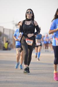 BIB: 9222
                            <button type="button" onclick="openModal(3240474)" class="btn btn-primary btn-sm float-right btn-popup" data-toggle="modal" data-target=".modal-high-quality">
                        <i class="fas fa-shopping-cart"></i> Add to Cart
                    </button>
                                            <button type="button" onclick="isThisMe(3240474, true)" class="btn btn-success btn-sm float-right btn-popup btn-isme hidden" data-toggle="tooltip" data-placement="bottom" title="นี่คือรูปของคุณใช่ไหม คลิกที่นี่เพื่อเอาเข้าอัลบั้ม">
                        <i class="fas fa-plus"></i> Add to album
                    </button>
                    <button type="button" onclick="isThisMe(3240474, false)" class="btn btn-warning btn-sm float-right btn-popup btn-isnotme hidden">
                        <i class="fas fa-ban"></i> Remove from album
                    </button>