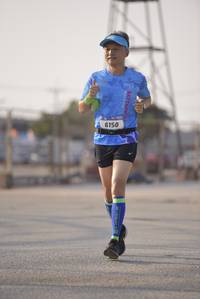 BIB: 6150
                            <button type="button" onclick="openModal(3238627)" class="btn btn-primary btn-sm float-right btn-popup" data-toggle="modal" data-target=".modal-high-quality">
                        <i class="fas fa-shopping-cart"></i> Add to Cart
                    </button>
                                            <button type="button" onclick="isThisMe(3238627, true)" class="btn btn-success btn-sm float-right btn-popup btn-isme hidden" data-toggle="tooltip" data-placement="bottom" title="นี่คือรูปของคุณใช่ไหม คลิกที่นี่เพื่อเอาเข้าอัลบั้ม">
                        <i class="fas fa-plus"></i> Add to album
                    </button>
                    <button type="button" onclick="isThisMe(3238627, false)" class="btn btn-warning btn-sm float-right btn-popup btn-isnotme hidden">
                        <i class="fas fa-ban"></i> Remove from album
                    </button>