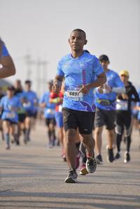 BIB: 6891
                            <button type="button" onclick="openModal(3207657)" class="btn btn-primary btn-sm float-right btn-popup" data-toggle="modal" data-target=".modal-high-quality">
                        <i class="fas fa-shopping-cart"></i> Add to Cart
                    </button>
                                            <button type="button" onclick="isThisMe(3207657, true)" class="btn btn-success btn-sm float-right btn-popup btn-isme hidden" data-toggle="tooltip" data-placement="bottom" title="นี่คือรูปของคุณใช่ไหม คลิกที่นี่เพื่อเอาเข้าอัลบั้ม">
                        <i class="fas fa-plus"></i> Add to album
                    </button>
                    <button type="button" onclick="isThisMe(3207657, false)" class="btn btn-warning btn-sm float-right btn-popup btn-isnotme hidden">
                        <i class="fas fa-ban"></i> Remove from album
                    </button>