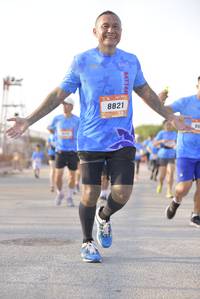 BIB: 8821
                            <button type="button" onclick="openModal(3241810)" class="btn btn-primary btn-sm float-right btn-popup" data-toggle="modal" data-target=".modal-high-quality">
                        <i class="fas fa-shopping-cart"></i> Add to Cart
                    </button>
                                            <button type="button" onclick="isThisMe(3241810, true)" class="btn btn-success btn-sm float-right btn-popup btn-isme hidden" data-toggle="tooltip" data-placement="bottom" title="นี่คือรูปของคุณใช่ไหม คลิกที่นี่เพื่อเอาเข้าอัลบั้ม">
                        <i class="fas fa-plus"></i> Add to album
                    </button>
                    <button type="button" onclick="isThisMe(3241810, false)" class="btn btn-warning btn-sm float-right btn-popup btn-isnotme hidden">
                        <i class="fas fa-ban"></i> Remove from album
                    </button>