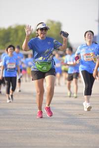 BIB: 923
                            <button type="button" onclick="openModal(3243052)" class="btn btn-primary btn-sm float-right btn-popup" data-toggle="modal" data-target=".modal-high-quality">
                        <i class="fas fa-shopping-cart"></i> Add to Cart
                    </button>
                                            <button type="button" onclick="isThisMe(3243052, true)" class="btn btn-success btn-sm float-right btn-popup btn-isme hidden" data-toggle="tooltip" data-placement="bottom" title="นี่คือรูปของคุณใช่ไหม คลิกที่นี่เพื่อเอาเข้าอัลบั้ม">
                        <i class="fas fa-plus"></i> Add to album
                    </button>
                    <button type="button" onclick="isThisMe(3243052, false)" class="btn btn-warning btn-sm float-right btn-popup btn-isnotme hidden">
                        <i class="fas fa-ban"></i> Remove from album
                    </button>