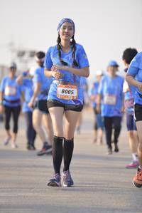 BIB: 8005
                            <button type="button" onclick="openModal(3240275)" class="btn btn-primary btn-sm float-right btn-popup" data-toggle="modal" data-target=".modal-high-quality">
                        <i class="fas fa-shopping-cart"></i> Add to Cart
                    </button>
                                            <button type="button" onclick="isThisMe(3240275, true)" class="btn btn-success btn-sm float-right btn-popup btn-isme hidden" data-toggle="tooltip" data-placement="bottom" title="นี่คือรูปของคุณใช่ไหม คลิกที่นี่เพื่อเอาเข้าอัลบั้ม">
                        <i class="fas fa-plus"></i> Add to album
                    </button>
                    <button type="button" onclick="isThisMe(3240275, false)" class="btn btn-warning btn-sm float-right btn-popup btn-isnotme hidden">
                        <i class="fas fa-ban"></i> Remove from album
                    </button>