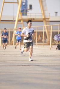 BIB: 
                            <button type="button" onclick="openModal(3238867)" class="btn btn-primary btn-sm float-right btn-popup" data-toggle="modal" data-target=".modal-high-quality">
                        <i class="fas fa-shopping-cart"></i> Add to Cart
                    </button>
                                            <button type="button" onclick="isThisMe(3238867, true)" class="btn btn-success btn-sm float-right btn-popup btn-isme hidden" data-toggle="tooltip" data-placement="bottom" title="นี่คือรูปของคุณใช่ไหม คลิกที่นี่เพื่อเอาเข้าอัลบั้ม">
                        <i class="fas fa-plus"></i> Add to album
                    </button>
                    <button type="button" onclick="isThisMe(3238867, false)" class="btn btn-warning btn-sm float-right btn-popup btn-isnotme hidden">
                        <i class="fas fa-ban"></i> Remove from album
                    </button>