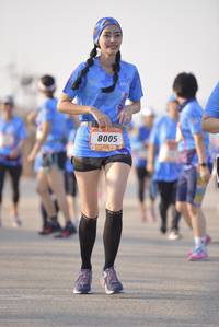 BIB: 8005
                            <button type="button" onclick="openModal(3240300)" class="btn btn-primary btn-sm float-right btn-popup" data-toggle="modal" data-target=".modal-high-quality">
                        <i class="fas fa-shopping-cart"></i> Add to Cart
                    </button>
                                            <button type="button" onclick="isThisMe(3240300, true)" class="btn btn-success btn-sm float-right btn-popup btn-isme hidden" data-toggle="tooltip" data-placement="bottom" title="นี่คือรูปของคุณใช่ไหม คลิกที่นี่เพื่อเอาเข้าอัลบั้ม">
                        <i class="fas fa-plus"></i> Add to album
                    </button>
                    <button type="button" onclick="isThisMe(3240300, false)" class="btn btn-warning btn-sm float-right btn-popup btn-isnotme hidden">
                        <i class="fas fa-ban"></i> Remove from album
                    </button>