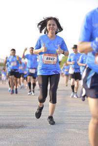 BIB: 8942
                            <button type="button" onclick="openModal(3241696)" class="btn btn-primary btn-sm float-right btn-popup" data-toggle="modal" data-target=".modal-high-quality">
                        <i class="fas fa-shopping-cart"></i> Add to Cart
                    </button>
                                            <button type="button" onclick="isThisMe(3241696, true)" class="btn btn-success btn-sm float-right btn-popup btn-isme hidden" data-toggle="tooltip" data-placement="bottom" title="นี่คือรูปของคุณใช่ไหม คลิกที่นี่เพื่อเอาเข้าอัลบั้ม">
                        <i class="fas fa-plus"></i> Add to album
                    </button>
                    <button type="button" onclick="isThisMe(3241696, false)" class="btn btn-warning btn-sm float-right btn-popup btn-isnotme hidden">
                        <i class="fas fa-ban"></i> Remove from album
                    </button>