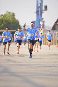 BIB: 3052
                            <button type="button" onclick="openModal(3238885)" class="btn btn-primary btn-sm float-right btn-popup" data-toggle="modal" data-target=".modal-high-quality">
                        <i class="fas fa-shopping-cart"></i> Add to Cart
                    </button>
                                            <button type="button" onclick="isThisMe(3238885, true)" class="btn btn-success btn-sm float-right btn-popup btn-isme hidden" data-toggle="tooltip" data-placement="bottom" title="นี่คือรูปของคุณใช่ไหม คลิกที่นี่เพื่อเอาเข้าอัลบั้ม">
                        <i class="fas fa-plus"></i> Add to album
                    </button>
                    <button type="button" onclick="isThisMe(3238885, false)" class="btn btn-warning btn-sm float-right btn-popup btn-isnotme hidden">
                        <i class="fas fa-ban"></i> Remove from album
                    </button>