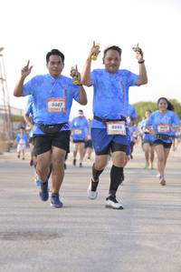 BIB: 8007, 8006
                            <button type="button" onclick="openModal(3241772)" class="btn btn-primary btn-sm float-right btn-popup" data-toggle="modal" data-target=".modal-high-quality">
                        <i class="fas fa-shopping-cart"></i> Add to Cart
                    </button>
                                            <button type="button" onclick="isThisMe(3241772, true)" class="btn btn-success btn-sm float-right btn-popup btn-isme hidden" data-toggle="tooltip" data-placement="bottom" title="นี่คือรูปของคุณใช่ไหม คลิกที่นี่เพื่อเอาเข้าอัลบั้ม">
                        <i class="fas fa-plus"></i> Add to album
                    </button>
                    <button type="button" onclick="isThisMe(3241772, false)" class="btn btn-warning btn-sm float-right btn-popup btn-isnotme hidden">
                        <i class="fas fa-ban"></i> Remove from album
                    </button>