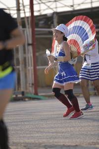 BIB: 
                            <button type="button" onclick="openModal(3237921)" class="btn btn-primary btn-sm float-right btn-popup" data-toggle="modal" data-target=".modal-high-quality">
                        <i class="fas fa-shopping-cart"></i> Add to Cart
                    </button>
                                            <button type="button" onclick="isThisMe(3237921, true)" class="btn btn-success btn-sm float-right btn-popup btn-isme hidden" data-toggle="tooltip" data-placement="bottom" title="นี่คือรูปของคุณใช่ไหม คลิกที่นี่เพื่อเอาเข้าอัลบั้ม">
                        <i class="fas fa-plus"></i> Add to album
                    </button>
                    <button type="button" onclick="isThisMe(3237921, false)" class="btn btn-warning btn-sm float-right btn-popup btn-isnotme hidden">
                        <i class="fas fa-ban"></i> Remove from album
                    </button>