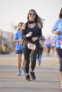 BIB: 9222
                            <button type="button" onclick="openModal(3240517)" class="btn btn-primary btn-sm float-right btn-popup" data-toggle="modal" data-target=".modal-high-quality">
                        <i class="fas fa-shopping-cart"></i> Add to Cart
                    </button>
                                            <button type="button" onclick="isThisMe(3240517, true)" class="btn btn-success btn-sm float-right btn-popup btn-isme hidden" data-toggle="tooltip" data-placement="bottom" title="นี่คือรูปของคุณใช่ไหม คลิกที่นี่เพื่อเอาเข้าอัลบั้ม">
                        <i class="fas fa-plus"></i> Add to album
                    </button>
                    <button type="button" onclick="isThisMe(3240517, false)" class="btn btn-warning btn-sm float-right btn-popup btn-isnotme hidden">
                        <i class="fas fa-ban"></i> Remove from album
                    </button>