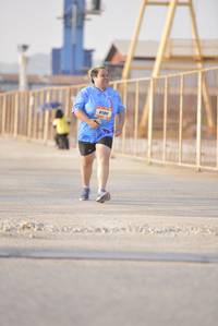 BIB: 8180
                            <button type="button" onclick="openModal(3205753)" class="btn btn-primary btn-sm float-right btn-popup" data-toggle="modal" data-target=".modal-high-quality">
                        <i class="fas fa-shopping-cart"></i> Add to Cart
                    </button>
                                            <button type="button" onclick="isThisMe(3205753, true)" class="btn btn-success btn-sm float-right btn-popup btn-isme hidden" data-toggle="tooltip" data-placement="bottom" title="นี่คือรูปของคุณใช่ไหม คลิกที่นี่เพื่อเอาเข้าอัลบั้ม">
                        <i class="fas fa-plus"></i> Add to album
                    </button>
                    <button type="button" onclick="isThisMe(3205753, false)" class="btn btn-warning btn-sm float-right btn-popup btn-isnotme hidden">
                        <i class="fas fa-ban"></i> Remove from album
                    </button>