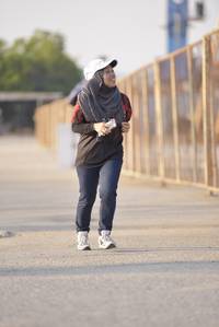 BIB: 
                            <button type="button" onclick="openModal(3206701)" class="btn btn-primary btn-sm float-right btn-popup" data-toggle="modal" data-target=".modal-high-quality">
                        <i class="fas fa-shopping-cart"></i> Add to Cart
                    </button>
                                            <button type="button" onclick="isThisMe(3206701, true)" class="btn btn-success btn-sm float-right btn-popup btn-isme hidden" data-toggle="tooltip" data-placement="bottom" title="นี่คือรูปของคุณใช่ไหม คลิกที่นี่เพื่อเอาเข้าอัลบั้ม">
                        <i class="fas fa-plus"></i> Add to album
                    </button>
                    <button type="button" onclick="isThisMe(3206701, false)" class="btn btn-warning btn-sm float-right btn-popup btn-isnotme hidden">
                        <i class="fas fa-ban"></i> Remove from album
                    </button>