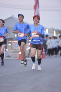 BIB: 909, 8143
                            <button type="button" onclick="openModal(3241061)" class="btn btn-primary btn-sm float-right btn-popup" data-toggle="modal" data-target=".modal-high-quality">
                        <i class="fas fa-shopping-cart"></i> Add to Cart
                    </button>
                                            <button type="button" onclick="isThisMe(3241061, true)" class="btn btn-success btn-sm float-right btn-popup btn-isme hidden" data-toggle="tooltip" data-placement="bottom" title="นี่คือรูปของคุณใช่ไหม คลิกที่นี่เพื่อเอาเข้าอัลบั้ม">
                        <i class="fas fa-plus"></i> Add to album
                    </button>
                    <button type="button" onclick="isThisMe(3241061, false)" class="btn btn-warning btn-sm float-right btn-popup btn-isnotme hidden">
                        <i class="fas fa-ban"></i> Remove from album
                    </button>