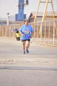 BIB: 9180
                            <button type="button" onclick="openModal(3205745)" class="btn btn-primary btn-sm float-right btn-popup" data-toggle="modal" data-target=".modal-high-quality">
                        <i class="fas fa-shopping-cart"></i> Add to Cart
                    </button>
                                            <button type="button" onclick="isThisMe(3205745, true)" class="btn btn-success btn-sm float-right btn-popup btn-isme hidden" data-toggle="tooltip" data-placement="bottom" title="นี่คือรูปของคุณใช่ไหม คลิกที่นี่เพื่อเอาเข้าอัลบั้ม">
                        <i class="fas fa-plus"></i> Add to album
                    </button>
                    <button type="button" onclick="isThisMe(3205745, false)" class="btn btn-warning btn-sm float-right btn-popup btn-isnotme hidden">
                        <i class="fas fa-ban"></i> Remove from album
                    </button>