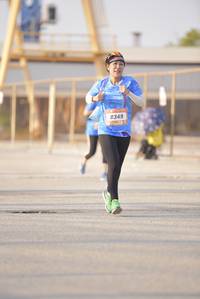 BIB: 8349
                            <button type="button" onclick="openModal(3200206)" class="btn btn-primary btn-sm float-right btn-popup" data-toggle="modal" data-target=".modal-high-quality">
                        <i class="fas fa-shopping-cart"></i> Add to Cart
                    </button>
                                            <button type="button" onclick="isThisMe(3200206, true)" class="btn btn-success btn-sm float-right btn-popup btn-isme hidden" data-toggle="tooltip" data-placement="bottom" title="นี่คือรูปของคุณใช่ไหม คลิกที่นี่เพื่อเอาเข้าอัลบั้ม">
                        <i class="fas fa-plus"></i> Add to album
                    </button>
                    <button type="button" onclick="isThisMe(3200206, false)" class="btn btn-warning btn-sm float-right btn-popup btn-isnotme hidden">
                        <i class="fas fa-ban"></i> Remove from album
                    </button>