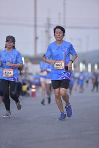 BIB: 9836, 8553, 
                            <button type="button" onclick="openModal(3240782)" class="btn btn-primary btn-sm float-right btn-popup" data-toggle="modal" data-target=".modal-high-quality">
                        <i class="fas fa-shopping-cart"></i> Add to Cart
                    </button>
                                            <button type="button" onclick="isThisMe(3240782, true)" class="btn btn-success btn-sm float-right btn-popup btn-isme hidden" data-toggle="tooltip" data-placement="bottom" title="นี่คือรูปของคุณใช่ไหม คลิกที่นี่เพื่อเอาเข้าอัลบั้ม">
                        <i class="fas fa-plus"></i> Add to album
                    </button>
                    <button type="button" onclick="isThisMe(3240782, false)" class="btn btn-warning btn-sm float-right btn-popup btn-isnotme hidden">
                        <i class="fas fa-ban"></i> Remove from album
                    </button>
