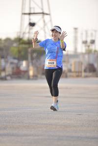 BIB: 9809
                            <button type="button" onclick="openModal(3207545)" class="btn btn-primary btn-sm float-right btn-popup" data-toggle="modal" data-target=".modal-high-quality">
                        <i class="fas fa-shopping-cart"></i> Add to Cart
                    </button>
                                            <button type="button" onclick="isThisMe(3207545, true)" class="btn btn-success btn-sm float-right btn-popup btn-isme hidden" data-toggle="tooltip" data-placement="bottom" title="นี่คือรูปของคุณใช่ไหม คลิกที่นี่เพื่อเอาเข้าอัลบั้ม">
                        <i class="fas fa-plus"></i> Add to album
                    </button>
                    <button type="button" onclick="isThisMe(3207545, false)" class="btn btn-warning btn-sm float-right btn-popup btn-isnotme hidden">
                        <i class="fas fa-ban"></i> Remove from album
                    </button>