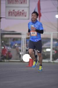 BIB: 9201
                            <button type="button" onclick="openModal(3242986)" class="btn btn-primary btn-sm float-right btn-popup" data-toggle="modal" data-target=".modal-high-quality">
                        <i class="fas fa-shopping-cart"></i> Add to Cart
                    </button>
                                            <button type="button" onclick="isThisMe(3242986, true)" class="btn btn-success btn-sm float-right btn-popup btn-isme hidden" data-toggle="tooltip" data-placement="bottom" title="นี่คือรูปของคุณใช่ไหม คลิกที่นี่เพื่อเอาเข้าอัลบั้ม">
                        <i class="fas fa-plus"></i> Add to album
                    </button>
                    <button type="button" onclick="isThisMe(3242986, false)" class="btn btn-warning btn-sm float-right btn-popup btn-isnotme hidden">
                        <i class="fas fa-ban"></i> Remove from album
                    </button>