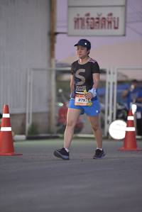 BIB: 879
                            <button type="button" onclick="openModal(3243224)" class="btn btn-primary btn-sm float-right btn-popup" data-toggle="modal" data-target=".modal-high-quality">
                        <i class="fas fa-shopping-cart"></i> Add to Cart
                    </button>
                                            <button type="button" onclick="isThisMe(3243224, true)" class="btn btn-success btn-sm float-right btn-popup btn-isme hidden" data-toggle="tooltip" data-placement="bottom" title="นี่คือรูปของคุณใช่ไหม คลิกที่นี่เพื่อเอาเข้าอัลบั้ม">
                        <i class="fas fa-plus"></i> Add to album
                    </button>
                    <button type="button" onclick="isThisMe(3243224, false)" class="btn btn-warning btn-sm float-right btn-popup btn-isnotme hidden">
                        <i class="fas fa-ban"></i> Remove from album
                    </button>