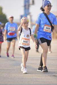 BIB: 9699, 9697
                            <button type="button" onclick="openModal(3203562)" class="btn btn-primary btn-sm float-right btn-popup" data-toggle="modal" data-target=".modal-high-quality">
                        <i class="fas fa-shopping-cart"></i> Add to Cart
                    </button>
                                            <button type="button" onclick="isThisMe(3203562, true)" class="btn btn-success btn-sm float-right btn-popup btn-isme hidden" data-toggle="tooltip" data-placement="bottom" title="นี่คือรูปของคุณใช่ไหม คลิกที่นี่เพื่อเอาเข้าอัลบั้ม">
                        <i class="fas fa-plus"></i> Add to album
                    </button>
                    <button type="button" onclick="isThisMe(3203562, false)" class="btn btn-warning btn-sm float-right btn-popup btn-isnotme hidden">
                        <i class="fas fa-ban"></i> Remove from album
                    </button>