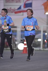 BIB: 8213
                            <button type="button" onclick="openModal(3242751)" class="btn btn-primary btn-sm float-right btn-popup" data-toggle="modal" data-target=".modal-high-quality">
                        <i class="fas fa-shopping-cart"></i> Add to Cart
                    </button>
                                            <button type="button" onclick="isThisMe(3242751, true)" class="btn btn-success btn-sm float-right btn-popup btn-isme hidden" data-toggle="tooltip" data-placement="bottom" title="นี่คือรูปของคุณใช่ไหม คลิกที่นี่เพื่อเอาเข้าอัลบั้ม">
                        <i class="fas fa-plus"></i> Add to album
                    </button>
                    <button type="button" onclick="isThisMe(3242751, false)" class="btn btn-warning btn-sm float-right btn-popup btn-isnotme hidden">
                        <i class="fas fa-ban"></i> Remove from album
                    </button>