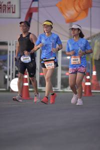 BIB: 6894, 9840, 9253
                            <button type="button" onclick="openModal(3243360)" class="btn btn-primary btn-sm float-right btn-popup" data-toggle="modal" data-target=".modal-high-quality">
                        <i class="fas fa-shopping-cart"></i> Add to Cart
                    </button>
                                            <button type="button" onclick="isThisMe(3243360, true)" class="btn btn-success btn-sm float-right btn-popup btn-isme hidden" data-toggle="tooltip" data-placement="bottom" title="นี่คือรูปของคุณใช่ไหม คลิกที่นี่เพื่อเอาเข้าอัลบั้ม">
                        <i class="fas fa-plus"></i> Add to album
                    </button>
                    <button type="button" onclick="isThisMe(3243360, false)" class="btn btn-warning btn-sm float-right btn-popup btn-isnotme hidden">
                        <i class="fas fa-ban"></i> Remove from album
                    </button>