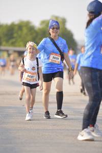 BIB: 9699, 9697
                            <button type="button" onclick="openModal(3203506)" class="btn btn-primary btn-sm float-right btn-popup" data-toggle="modal" data-target=".modal-high-quality">
                        <i class="fas fa-shopping-cart"></i> Add to Cart
                    </button>
                                            <button type="button" onclick="isThisMe(3203506, true)" class="btn btn-success btn-sm float-right btn-popup btn-isme hidden" data-toggle="tooltip" data-placement="bottom" title="นี่คือรูปของคุณใช่ไหม คลิกที่นี่เพื่อเอาเข้าอัลบั้ม">
                        <i class="fas fa-plus"></i> Add to album
                    </button>
                    <button type="button" onclick="isThisMe(3203506, false)" class="btn btn-warning btn-sm float-right btn-popup btn-isnotme hidden">
                        <i class="fas fa-ban"></i> Remove from album
                    </button>