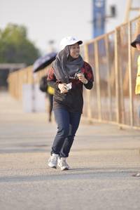 BIB: 
                            <button type="button" onclick="openModal(3206727)" class="btn btn-primary btn-sm float-right btn-popup" data-toggle="modal" data-target=".modal-high-quality">
                        <i class="fas fa-shopping-cart"></i> Add to Cart
                    </button>
                                            <button type="button" onclick="isThisMe(3206727, true)" class="btn btn-success btn-sm float-right btn-popup btn-isme hidden" data-toggle="tooltip" data-placement="bottom" title="นี่คือรูปของคุณใช่ไหม คลิกที่นี่เพื่อเอาเข้าอัลบั้ม">
                        <i class="fas fa-plus"></i> Add to album
                    </button>
                    <button type="button" onclick="isThisMe(3206727, false)" class="btn btn-warning btn-sm float-right btn-popup btn-isnotme hidden">
                        <i class="fas fa-ban"></i> Remove from album
                    </button>