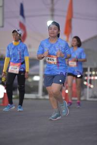 BIB: 8415
                            <button type="button" onclick="openModal(3243135)" class="btn btn-primary btn-sm float-right btn-popup" data-toggle="modal" data-target=".modal-high-quality">
                        <i class="fas fa-shopping-cart"></i> Add to Cart
                    </button>
                                            <button type="button" onclick="isThisMe(3243135, true)" class="btn btn-success btn-sm float-right btn-popup btn-isme hidden" data-toggle="tooltip" data-placement="bottom" title="นี่คือรูปของคุณใช่ไหม คลิกที่นี่เพื่อเอาเข้าอัลบั้ม">
                        <i class="fas fa-plus"></i> Add to album
                    </button>
                    <button type="button" onclick="isThisMe(3243135, false)" class="btn btn-warning btn-sm float-right btn-popup btn-isnotme hidden">
                        <i class="fas fa-ban"></i> Remove from album
                    </button>