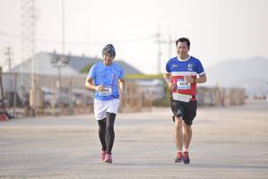 BIB: 036
                            <button type="button" onclick="openModal(3206996)" class="btn btn-primary btn-sm float-right btn-popup" data-toggle="modal" data-target=".modal-high-quality">
                        <i class="fas fa-shopping-cart"></i> Add to Cart
                    </button>
                                            <button type="button" onclick="isThisMe(3206996, true)" class="btn btn-success btn-sm float-right btn-popup btn-isme hidden" data-toggle="tooltip" data-placement="bottom" title="นี่คือรูปของคุณใช่ไหม คลิกที่นี่เพื่อเอาเข้าอัลบั้ม">
                        <i class="fas fa-plus"></i> Add to album
                    </button>
                    <button type="button" onclick="isThisMe(3206996, false)" class="btn btn-warning btn-sm float-right btn-popup btn-isnotme hidden">
                        <i class="fas fa-ban"></i> Remove from album
                    </button>