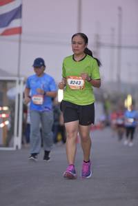 BIB: 8243, 
                            <button type="button" onclick="openModal(3242474)" class="btn btn-primary btn-sm float-right btn-popup" data-toggle="modal" data-target=".modal-high-quality">
                        <i class="fas fa-shopping-cart"></i> Add to Cart
                    </button>
                                            <button type="button" onclick="isThisMe(3242474, true)" class="btn btn-success btn-sm float-right btn-popup btn-isme hidden" data-toggle="tooltip" data-placement="bottom" title="นี่คือรูปของคุณใช่ไหม คลิกที่นี่เพื่อเอาเข้าอัลบั้ม">
                        <i class="fas fa-plus"></i> Add to album
                    </button>
                    <button type="button" onclick="isThisMe(3242474, false)" class="btn btn-warning btn-sm float-right btn-popup btn-isnotme hidden">
                        <i class="fas fa-ban"></i> Remove from album
                    </button>