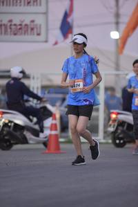 BIB: 
                            <button type="button" onclick="openModal(3242586)" class="btn btn-primary btn-sm float-right btn-popup" data-toggle="modal" data-target=".modal-high-quality">
                        <i class="fas fa-shopping-cart"></i> Add to Cart
                    </button>
                                            <button type="button" onclick="isThisMe(3242586, true)" class="btn btn-success btn-sm float-right btn-popup btn-isme hidden" data-toggle="tooltip" data-placement="bottom" title="นี่คือรูปของคุณใช่ไหม คลิกที่นี่เพื่อเอาเข้าอัลบั้ม">
                        <i class="fas fa-plus"></i> Add to album
                    </button>
                    <button type="button" onclick="isThisMe(3242586, false)" class="btn btn-warning btn-sm float-right btn-popup btn-isnotme hidden">
                        <i class="fas fa-ban"></i> Remove from album
                    </button>