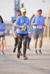 BIB: 
                            <button type="button" onclick="openModal(3202182)" class="btn btn-primary btn-sm float-right btn-popup" data-toggle="modal" data-target=".modal-high-quality">
                        <i class="fas fa-shopping-cart"></i> Add to Cart
                    </button>
                                            <button type="button" onclick="isThisMe(3202182, true)" class="btn btn-success btn-sm float-right btn-popup btn-isme hidden" data-toggle="tooltip" data-placement="bottom" title="นี่คือรูปของคุณใช่ไหม คลิกที่นี่เพื่อเอาเข้าอัลบั้ม">
                        <i class="fas fa-plus"></i> Add to album
                    </button>
                    <button type="button" onclick="isThisMe(3202182, false)" class="btn btn-warning btn-sm float-right btn-popup btn-isnotme hidden">
                        <i class="fas fa-ban"></i> Remove from album
                    </button>