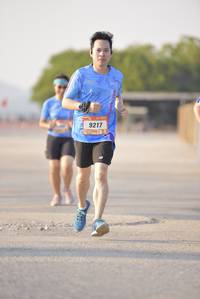 BIB: 9217
                            <button type="button" onclick="openModal(3207256)" class="btn btn-primary btn-sm float-right btn-popup" data-toggle="modal" data-target=".modal-high-quality">
                        <i class="fas fa-shopping-cart"></i> Add to Cart
                    </button>
                                            <button type="button" onclick="isThisMe(3207256, true)" class="btn btn-success btn-sm float-right btn-popup btn-isme hidden" data-toggle="tooltip" data-placement="bottom" title="นี่คือรูปของคุณใช่ไหม คลิกที่นี่เพื่อเอาเข้าอัลบั้ม">
                        <i class="fas fa-plus"></i> Add to album
                    </button>
                    <button type="button" onclick="isThisMe(3207256, false)" class="btn btn-warning btn-sm float-right btn-popup btn-isnotme hidden">
                        <i class="fas fa-ban"></i> Remove from album
                    </button>