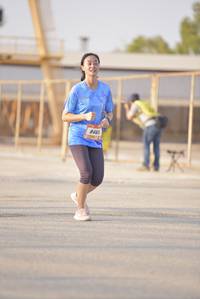 BIB: 8465
                            <button type="button" onclick="openModal(3205388)" class="btn btn-primary btn-sm float-right btn-popup" data-toggle="modal" data-target=".modal-high-quality">
                        <i class="fas fa-shopping-cart"></i> Add to Cart
                    </button>
                                            <button type="button" onclick="isThisMe(3205388, true)" class="btn btn-success btn-sm float-right btn-popup btn-isme hidden" data-toggle="tooltip" data-placement="bottom" title="นี่คือรูปของคุณใช่ไหม คลิกที่นี่เพื่อเอาเข้าอัลบั้ม">
                        <i class="fas fa-plus"></i> Add to album
                    </button>
                    <button type="button" onclick="isThisMe(3205388, false)" class="btn btn-warning btn-sm float-right btn-popup btn-isnotme hidden">
                        <i class="fas fa-ban"></i> Remove from album
                    </button>