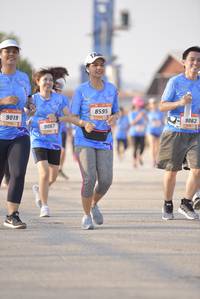 BIB: 8595, 9019, 9063, 9067
                            <button type="button" onclick="openModal(3201433)" class="btn btn-primary btn-sm float-right btn-popup" data-toggle="modal" data-target=".modal-high-quality">
                        <i class="fas fa-shopping-cart"></i> Add to Cart
                    </button>
                                            <button type="button" onclick="isThisMe(3201433, true)" class="btn btn-success btn-sm float-right btn-popup btn-isme hidden" data-toggle="tooltip" data-placement="bottom" title="นี่คือรูปของคุณใช่ไหม คลิกที่นี่เพื่อเอาเข้าอัลบั้ม">
                        <i class="fas fa-plus"></i> Add to album
                    </button>
                    <button type="button" onclick="isThisMe(3201433, false)" class="btn btn-warning btn-sm float-right btn-popup btn-isnotme hidden">
                        <i class="fas fa-ban"></i> Remove from album
                    </button>