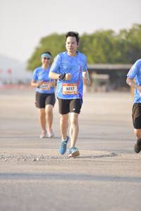 BIB: 9217
                            <button type="button" onclick="openModal(3207217)" class="btn btn-primary btn-sm float-right btn-popup" data-toggle="modal" data-target=".modal-high-quality">
                        <i class="fas fa-shopping-cart"></i> Add to Cart
                    </button>
                                            <button type="button" onclick="isThisMe(3207217, true)" class="btn btn-success btn-sm float-right btn-popup btn-isme hidden" data-toggle="tooltip" data-placement="bottom" title="นี่คือรูปของคุณใช่ไหม คลิกที่นี่เพื่อเอาเข้าอัลบั้ม">
                        <i class="fas fa-plus"></i> Add to album
                    </button>
                    <button type="button" onclick="isThisMe(3207217, false)" class="btn btn-warning btn-sm float-right btn-popup btn-isnotme hidden">
                        <i class="fas fa-ban"></i> Remove from album
                    </button>