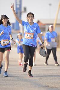 BIB: 8642, 9813
                            <button type="button" onclick="openModal(3202490)" class="btn btn-primary btn-sm float-right btn-popup" data-toggle="modal" data-target=".modal-high-quality">
                        <i class="fas fa-shopping-cart"></i> Add to Cart
                    </button>
                                            <button type="button" onclick="isThisMe(3202490, true)" class="btn btn-success btn-sm float-right btn-popup btn-isme hidden" data-toggle="tooltip" data-placement="bottom" title="นี่คือรูปของคุณใช่ไหม คลิกที่นี่เพื่อเอาเข้าอัลบั้ม">
                        <i class="fas fa-plus"></i> Add to album
                    </button>
                    <button type="button" onclick="isThisMe(3202490, false)" class="btn btn-warning btn-sm float-right btn-popup btn-isnotme hidden">
                        <i class="fas fa-ban"></i> Remove from album
                    </button>