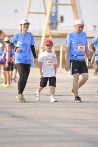 BIB: 8164, 8163
                            <button type="button" onclick="openModal(3204280)" class="btn btn-primary btn-sm float-right btn-popup" data-toggle="modal" data-target=".modal-high-quality">
                        <i class="fas fa-shopping-cart"></i> Add to Cart
                    </button>
                                            <button type="button" onclick="isThisMe(3204280, true)" class="btn btn-success btn-sm float-right btn-popup btn-isme hidden" data-toggle="tooltip" data-placement="bottom" title="นี่คือรูปของคุณใช่ไหม คลิกที่นี่เพื่อเอาเข้าอัลบั้ม">
                        <i class="fas fa-plus"></i> Add to album
                    </button>
                    <button type="button" onclick="isThisMe(3204280, false)" class="btn btn-warning btn-sm float-right btn-popup btn-isnotme hidden">
                        <i class="fas fa-ban"></i> Remove from album
                    </button>