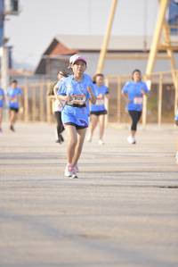 BIB: 9128
                            <button type="button" onclick="openModal(3200838)" class="btn btn-primary btn-sm float-right btn-popup" data-toggle="modal" data-target=".modal-high-quality">
                        <i class="fas fa-shopping-cart"></i> Add to Cart
                    </button>
                                            <button type="button" onclick="isThisMe(3200838, true)" class="btn btn-success btn-sm float-right btn-popup btn-isme hidden" data-toggle="tooltip" data-placement="bottom" title="นี่คือรูปของคุณใช่ไหม คลิกที่นี่เพื่อเอาเข้าอัลบั้ม">
                        <i class="fas fa-plus"></i> Add to album
                    </button>
                    <button type="button" onclick="isThisMe(3200838, false)" class="btn btn-warning btn-sm float-right btn-popup btn-isnotme hidden">
                        <i class="fas fa-ban"></i> Remove from album
                    </button>