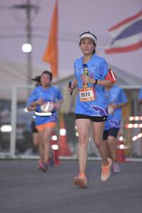 BIB: 9573
                            <button type="button" onclick="openModal(3242809)" class="btn btn-primary btn-sm float-right btn-popup" data-toggle="modal" data-target=".modal-high-quality">
                        <i class="fas fa-shopping-cart"></i> Add to Cart
                    </button>
                                            <button type="button" onclick="isThisMe(3242809, true)" class="btn btn-success btn-sm float-right btn-popup btn-isme hidden" data-toggle="tooltip" data-placement="bottom" title="นี่คือรูปของคุณใช่ไหม คลิกที่นี่เพื่อเอาเข้าอัลบั้ม">
                        <i class="fas fa-plus"></i> Add to album
                    </button>
                    <button type="button" onclick="isThisMe(3242809, false)" class="btn btn-warning btn-sm float-right btn-popup btn-isnotme hidden">
                        <i class="fas fa-ban"></i> Remove from album
                    </button>