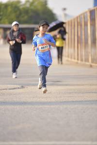 BIB: 8977
                            <button type="button" onclick="openModal(3206448)" class="btn btn-primary btn-sm float-right btn-popup" data-toggle="modal" data-target=".modal-high-quality">
                        <i class="fas fa-shopping-cart"></i> Add to Cart
                    </button>
                                            <button type="button" onclick="isThisMe(3206448, true)" class="btn btn-success btn-sm float-right btn-popup btn-isme hidden" data-toggle="tooltip" data-placement="bottom" title="นี่คือรูปของคุณใช่ไหม คลิกที่นี่เพื่อเอาเข้าอัลบั้ม">
                        <i class="fas fa-plus"></i> Add to album
                    </button>
                    <button type="button" onclick="isThisMe(3206448, false)" class="btn btn-warning btn-sm float-right btn-popup btn-isnotme hidden">
                        <i class="fas fa-ban"></i> Remove from album
                    </button>