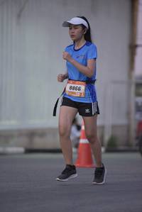 BIB: 8866
                            <button type="button" onclick="openModal(3242757)" class="btn btn-primary btn-sm float-right btn-popup" data-toggle="modal" data-target=".modal-high-quality">
                        <i class="fas fa-shopping-cart"></i> Add to Cart
                    </button>
                                            <button type="button" onclick="isThisMe(3242757, true)" class="btn btn-success btn-sm float-right btn-popup btn-isme hidden" data-toggle="tooltip" data-placement="bottom" title="นี่คือรูปของคุณใช่ไหม คลิกที่นี่เพื่อเอาเข้าอัลบั้ม">
                        <i class="fas fa-plus"></i> Add to album
                    </button>
                    <button type="button" onclick="isThisMe(3242757, false)" class="btn btn-warning btn-sm float-right btn-popup btn-isnotme hidden">
                        <i class="fas fa-ban"></i> Remove from album
                    </button>