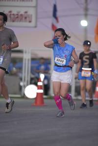 BIB: 6040
                            <button type="button" onclick="openModal(3243196)" class="btn btn-primary btn-sm float-right btn-popup" data-toggle="modal" data-target=".modal-high-quality">
                        <i class="fas fa-shopping-cart"></i> Add to Cart
                    </button>
                                            <button type="button" onclick="isThisMe(3243196, true)" class="btn btn-success btn-sm float-right btn-popup btn-isme hidden" data-toggle="tooltip" data-placement="bottom" title="นี่คือรูปของคุณใช่ไหม คลิกที่นี่เพื่อเอาเข้าอัลบั้ม">
                        <i class="fas fa-plus"></i> Add to album
                    </button>
                    <button type="button" onclick="isThisMe(3243196, false)" class="btn btn-warning btn-sm float-right btn-popup btn-isnotme hidden">
                        <i class="fas fa-ban"></i> Remove from album
                    </button>