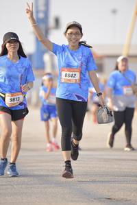 BIB: 8642, 9813
                            <button type="button" onclick="openModal(3202508)" class="btn btn-primary btn-sm float-right btn-popup" data-toggle="modal" data-target=".modal-high-quality">
                        <i class="fas fa-shopping-cart"></i> Add to Cart
                    </button>
                                            <button type="button" onclick="isThisMe(3202508, true)" class="btn btn-success btn-sm float-right btn-popup btn-isme hidden" data-toggle="tooltip" data-placement="bottom" title="นี่คือรูปของคุณใช่ไหม คลิกที่นี่เพื่อเอาเข้าอัลบั้ม">
                        <i class="fas fa-plus"></i> Add to album
                    </button>
                    <button type="button" onclick="isThisMe(3202508, false)" class="btn btn-warning btn-sm float-right btn-popup btn-isnotme hidden">
                        <i class="fas fa-ban"></i> Remove from album
                    </button>