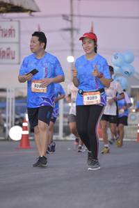 BIB: 9389
                            <button type="button" onclick="openModal(3242901)" class="btn btn-primary btn-sm float-right btn-popup" data-toggle="modal" data-target=".modal-high-quality">
                        <i class="fas fa-shopping-cart"></i> Add to Cart
                    </button>
                                            <button type="button" onclick="isThisMe(3242901, true)" class="btn btn-success btn-sm float-right btn-popup btn-isme hidden" data-toggle="tooltip" data-placement="bottom" title="นี่คือรูปของคุณใช่ไหม คลิกที่นี่เพื่อเอาเข้าอัลบั้ม">
                        <i class="fas fa-plus"></i> Add to album
                    </button>
                    <button type="button" onclick="isThisMe(3242901, false)" class="btn btn-warning btn-sm float-right btn-popup btn-isnotme hidden">
                        <i class="fas fa-ban"></i> Remove from album
                    </button>