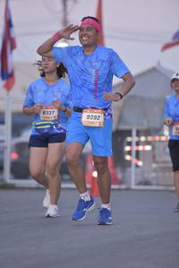 BIB: 8337, 9392
                            <button type="button" onclick="openModal(3240981)" class="btn btn-primary btn-sm float-right btn-popup" data-toggle="modal" data-target=".modal-high-quality">
                        <i class="fas fa-shopping-cart"></i> Add to Cart
                    </button>
                                            <button type="button" onclick="isThisMe(3240981, true)" class="btn btn-success btn-sm float-right btn-popup btn-isme hidden" data-toggle="tooltip" data-placement="bottom" title="นี่คือรูปของคุณใช่ไหม คลิกที่นี่เพื่อเอาเข้าอัลบั้ม">
                        <i class="fas fa-plus"></i> Add to album
                    </button>
                    <button type="button" onclick="isThisMe(3240981, false)" class="btn btn-warning btn-sm float-right btn-popup btn-isnotme hidden">
                        <i class="fas fa-ban"></i> Remove from album
                    </button>