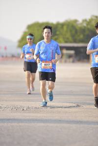 BIB: 9217
                            <button type="button" onclick="openModal(3207211)" class="btn btn-primary btn-sm float-right btn-popup" data-toggle="modal" data-target=".modal-high-quality">
                        <i class="fas fa-shopping-cart"></i> Add to Cart
                    </button>
                                            <button type="button" onclick="isThisMe(3207211, true)" class="btn btn-success btn-sm float-right btn-popup btn-isme hidden" data-toggle="tooltip" data-placement="bottom" title="นี่คือรูปของคุณใช่ไหม คลิกที่นี่เพื่อเอาเข้าอัลบั้ม">
                        <i class="fas fa-plus"></i> Add to album
                    </button>
                    <button type="button" onclick="isThisMe(3207211, false)" class="btn btn-warning btn-sm float-right btn-popup btn-isnotme hidden">
                        <i class="fas fa-ban"></i> Remove from album
                    </button>