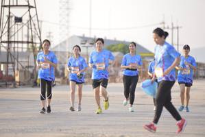 BIB: 
                            <button type="button" onclick="openModal(3206131)" class="btn btn-primary btn-sm float-right btn-popup" data-toggle="modal" data-target=".modal-high-quality">
                        <i class="fas fa-shopping-cart"></i> Add to Cart
                    </button>
                                            <button type="button" onclick="isThisMe(3206131, true)" class="btn btn-success btn-sm float-right btn-popup btn-isme hidden" data-toggle="tooltip" data-placement="bottom" title="นี่คือรูปของคุณใช่ไหม คลิกที่นี่เพื่อเอาเข้าอัลบั้ม">
                        <i class="fas fa-plus"></i> Add to album
                    </button>
                    <button type="button" onclick="isThisMe(3206131, false)" class="btn btn-warning btn-sm float-right btn-popup btn-isnotme hidden">
                        <i class="fas fa-ban"></i> Remove from album
                    </button>